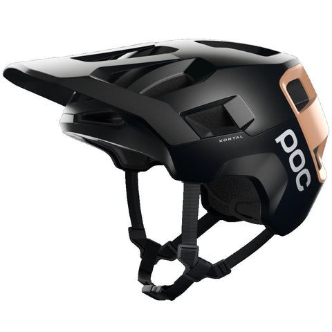 Kortal Mtb Helmet