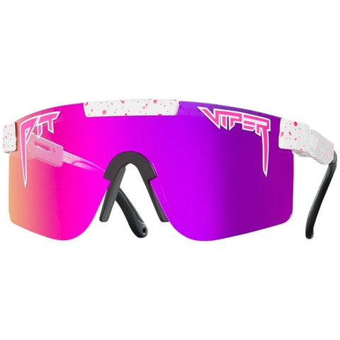 Original Wide Polarized Sunnie