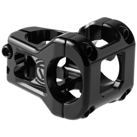 Cavity Stem 31.8mm
