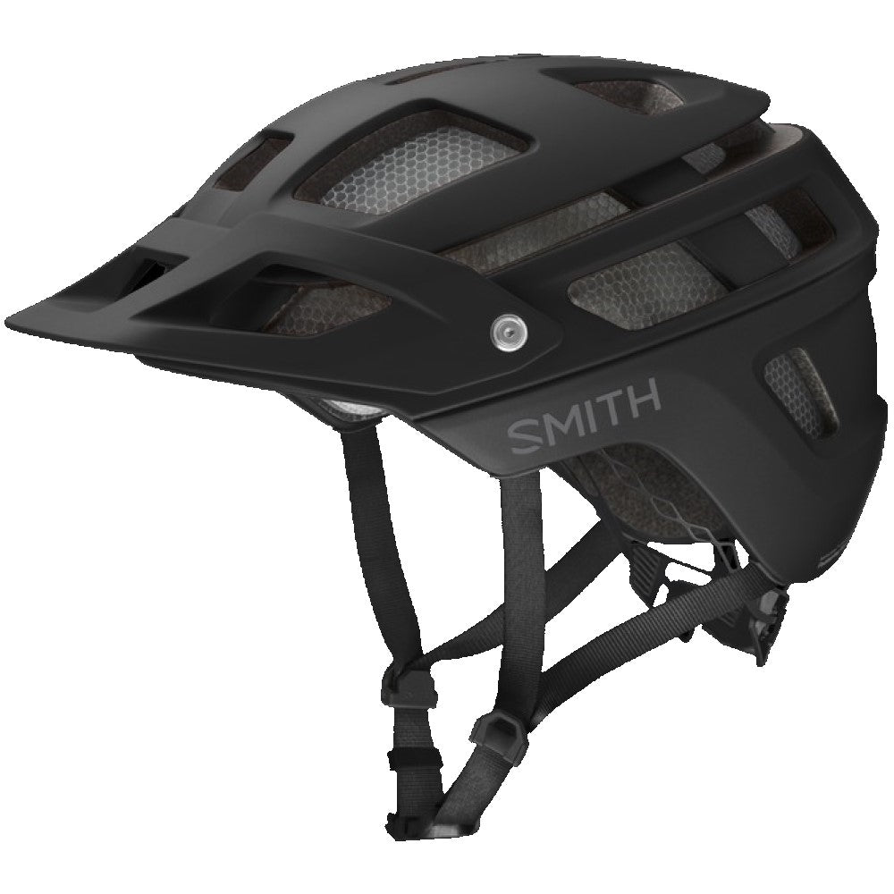 Forefront 2 MIPS Mtb Helmet