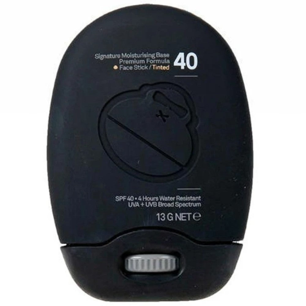 Signature SPF 40 Tinted Face Stick