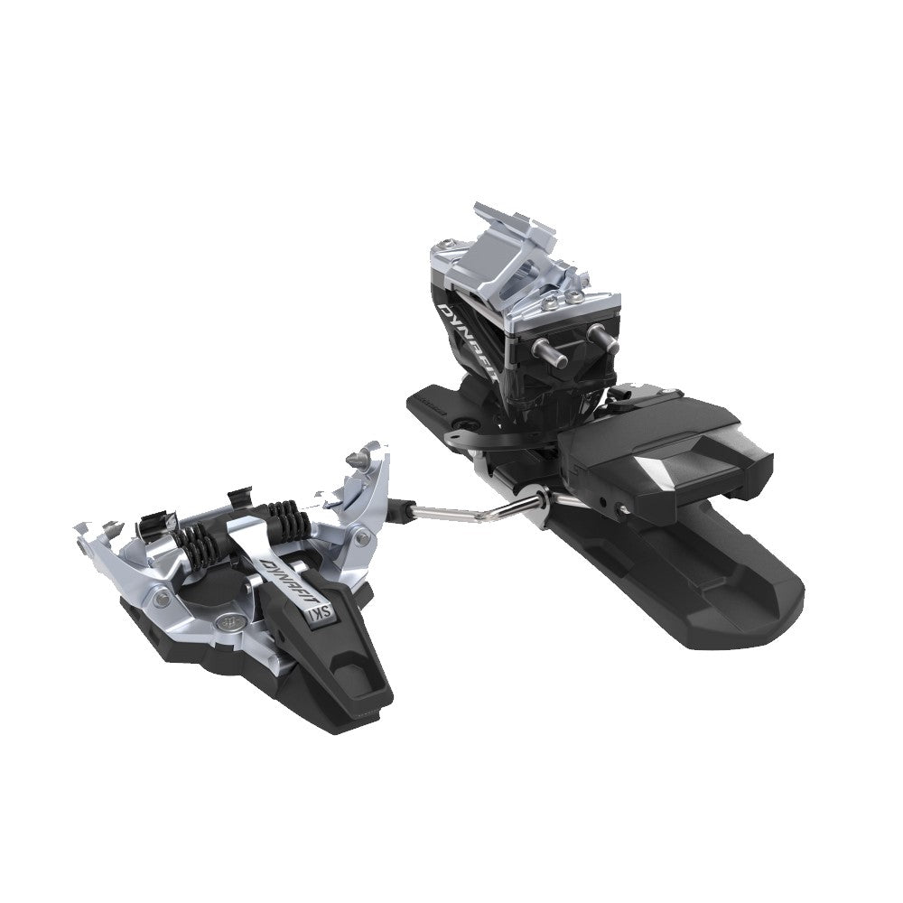 Dynafit CHUGACH 173 RADICAL ST 専用シール Radical 97 Ski Set Men | Dynafit® USA