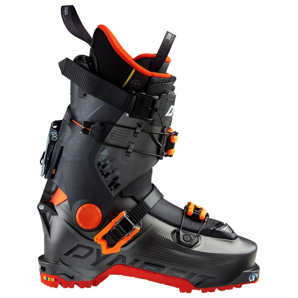 Dynafit Hoji Free 130 Ski Boot
