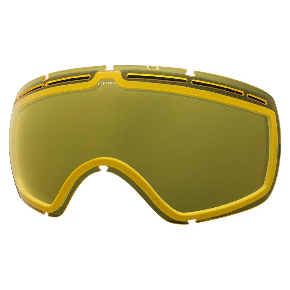 Electric EG2.5 Replacement Lens