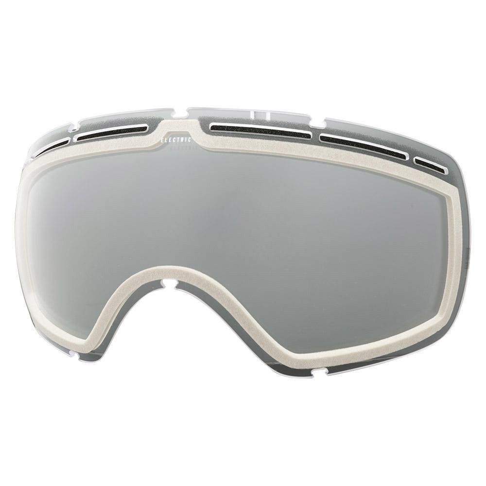Electric EG2.5 Replacement Lens