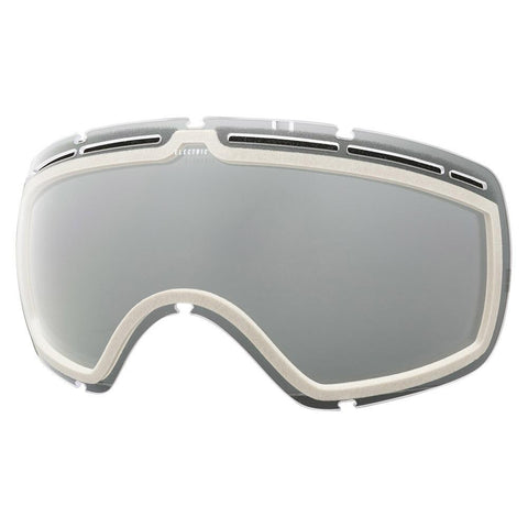 Electric EG2.5 Replacement Lens
