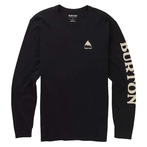 Elite Long Sleeve T-Shirt