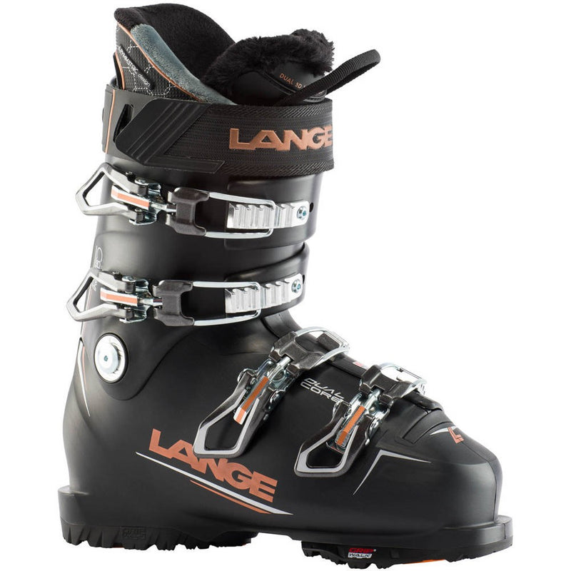 RX 80 Ski Boots - Womens