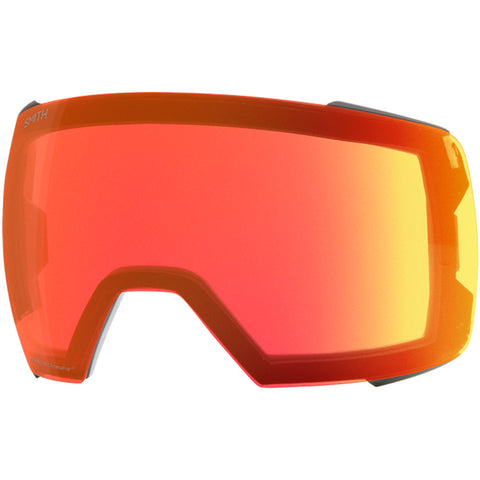 I/O Mag XL Replacement Lens