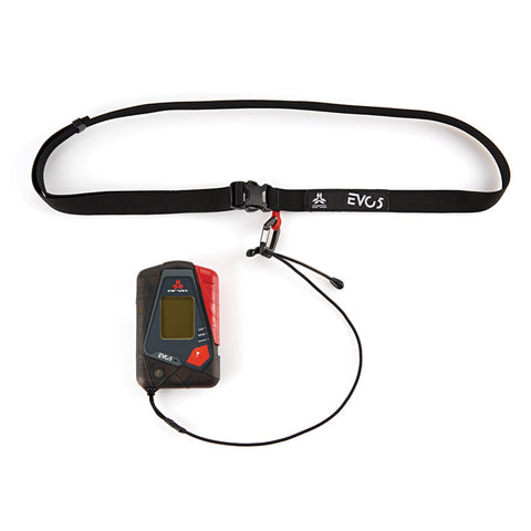 Arva Evo 5 Transceiver