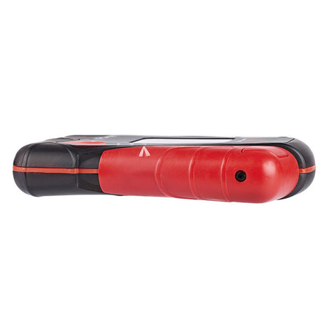 Arva Evo 5 Transceiver