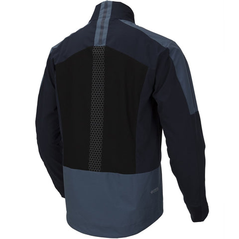 Swix Evolution Gore-Tex Infinium Jacket