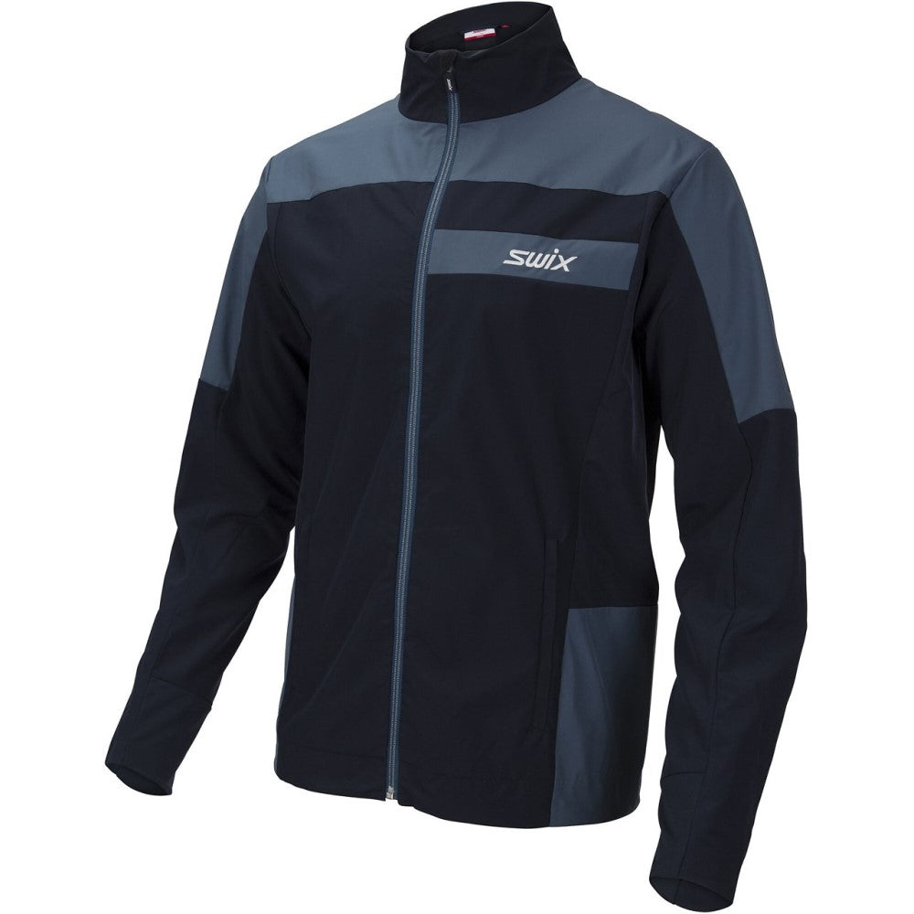 Swix Evolution Gore-Tex Infinium Jacket