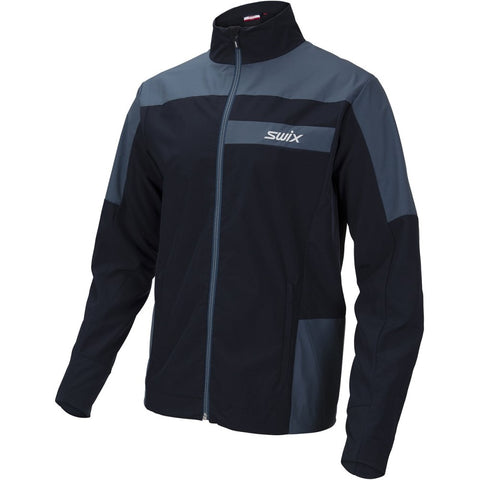 Swix Evolution Gore-Tex Infinium Jacket