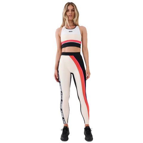 Evolve Legging - Womens