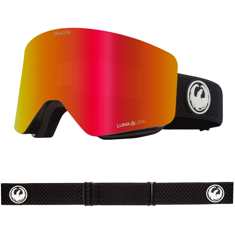 R1 OTG Goggle