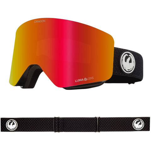 R1 OTG Goggle