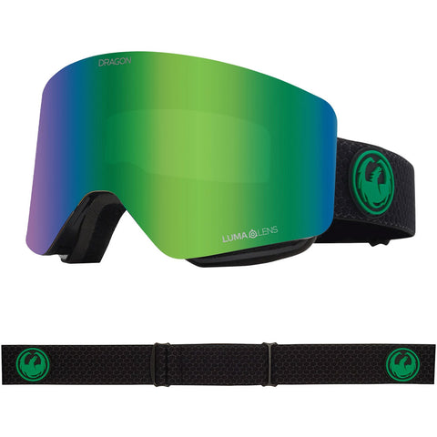 R1 OTG Goggle