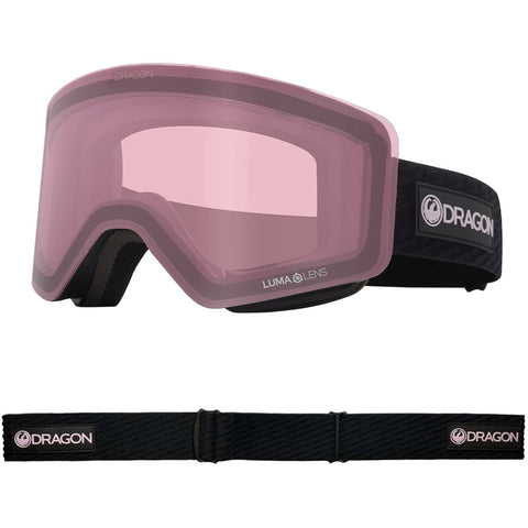 R1 OTG Goggle