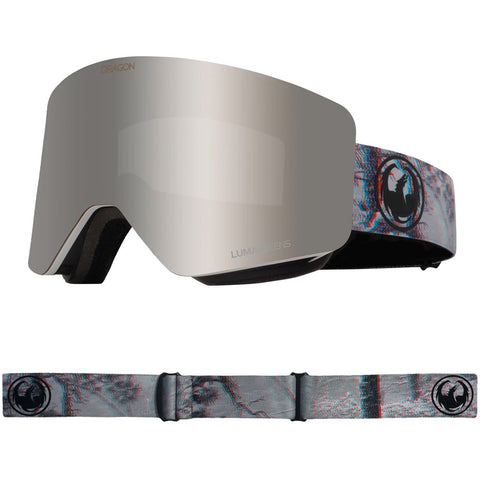 R1 OTG Goggle