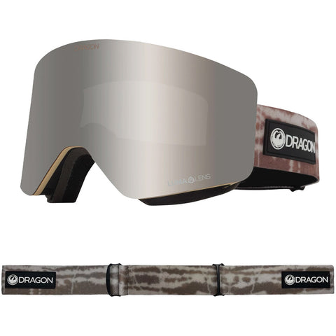 R1 OTG Goggle