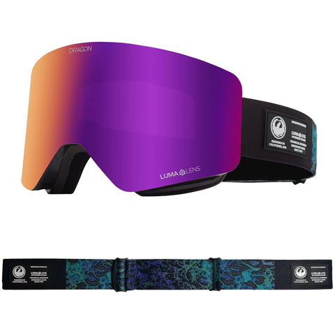 R1 OTG Goggle