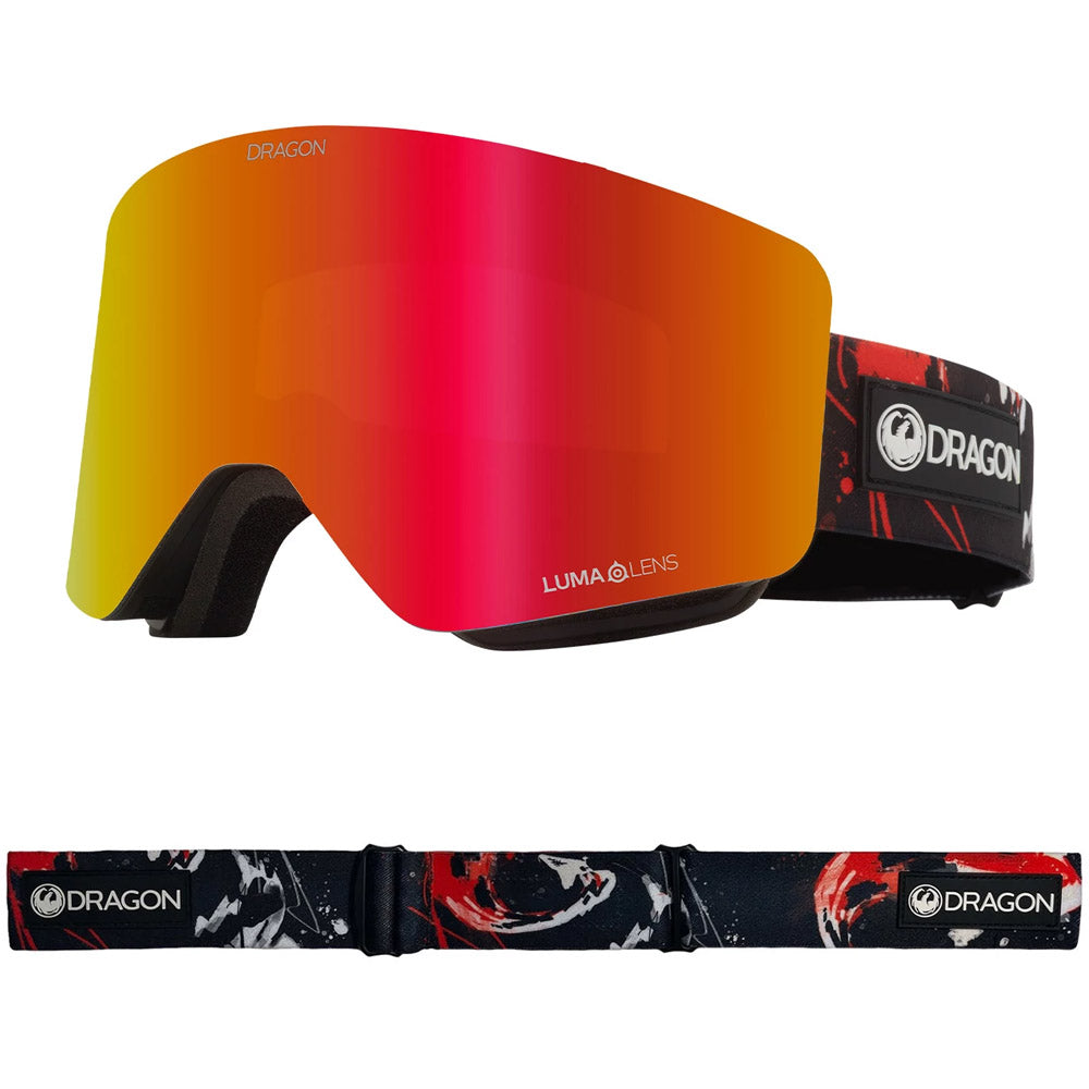 R1 OTG Goggle
