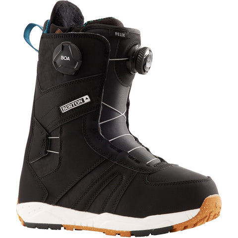Burton Felix Boa Snowboard Boot - Womens