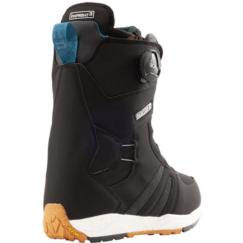 Burton Felix Boa Snowboard Boot - Womens