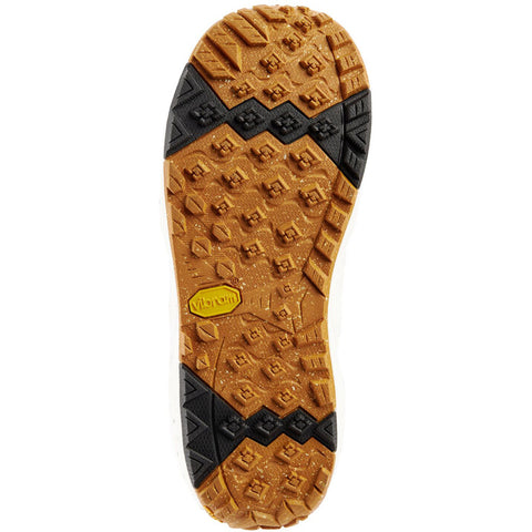 Burton Felix Boa Snowboard Boot - Womens