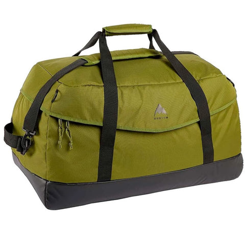Flight Attendant 90L Duffel Bag