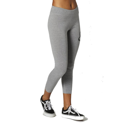 Boundary Legging - Womens