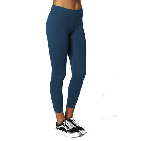Boundary Legging - Womens