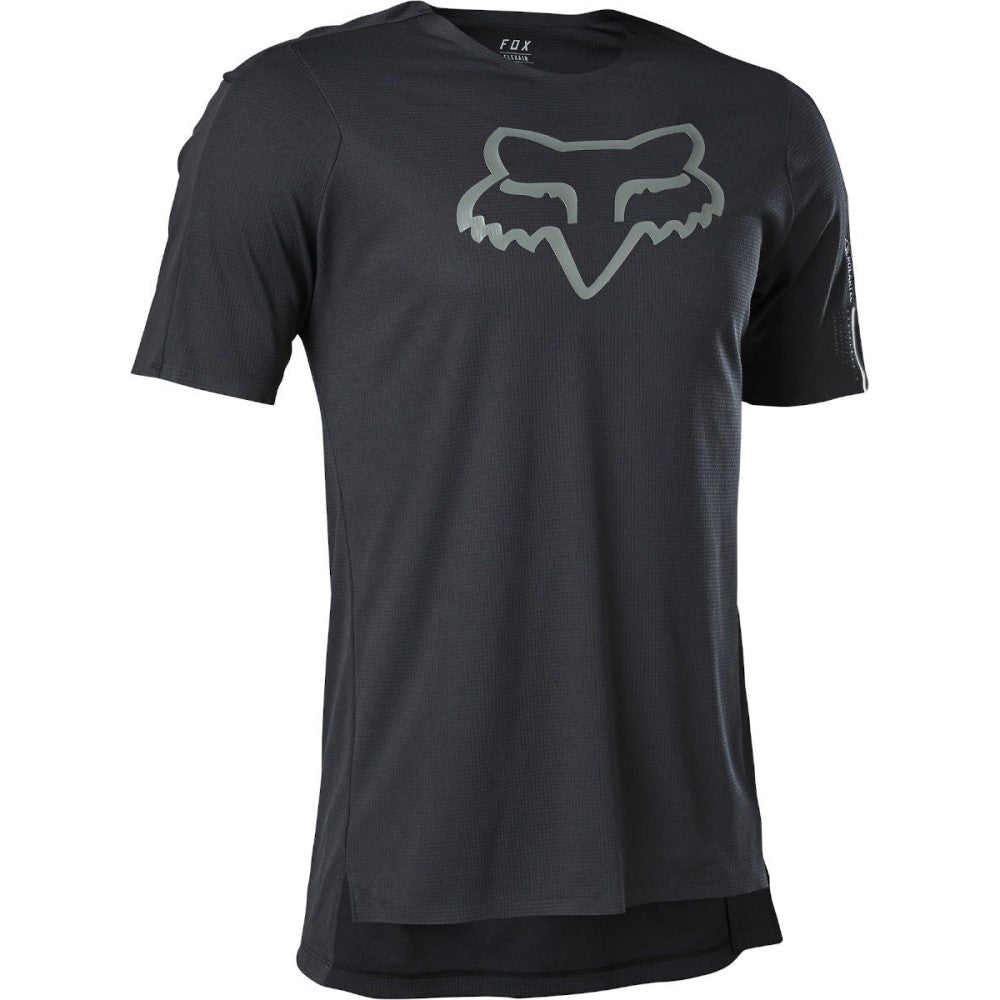 Flexair Delta SS Jersey