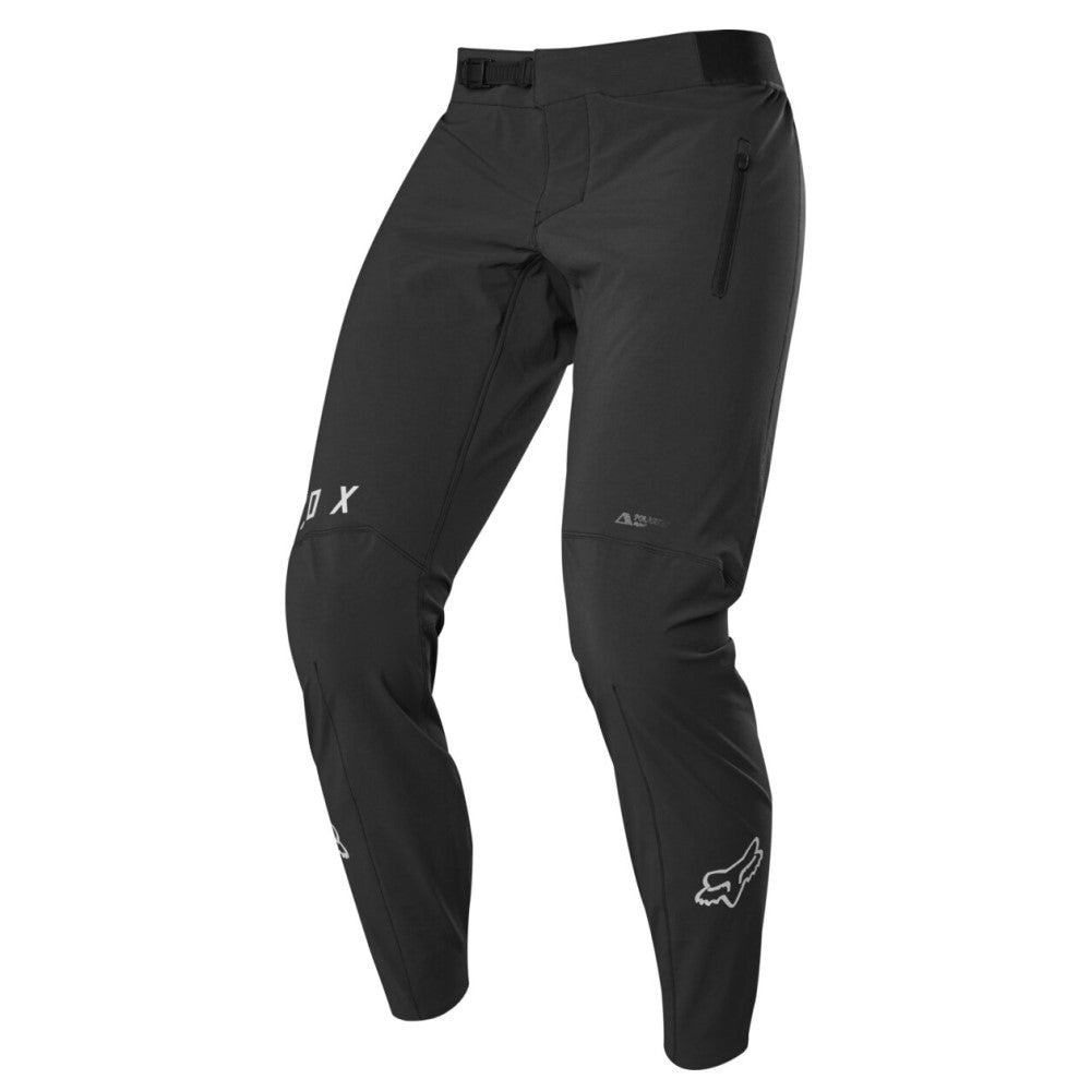 Fox Flexair Pro Fire Alpha Pant