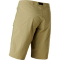 Ranger MTB Shorts - Womens