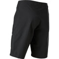 Ranger MTB Shorts - Womens