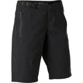 Ranger MTB Shorts - Womens