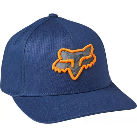 Karrera Hat - Kids