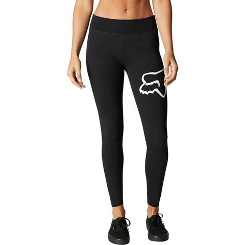Boundary Legging - Womens