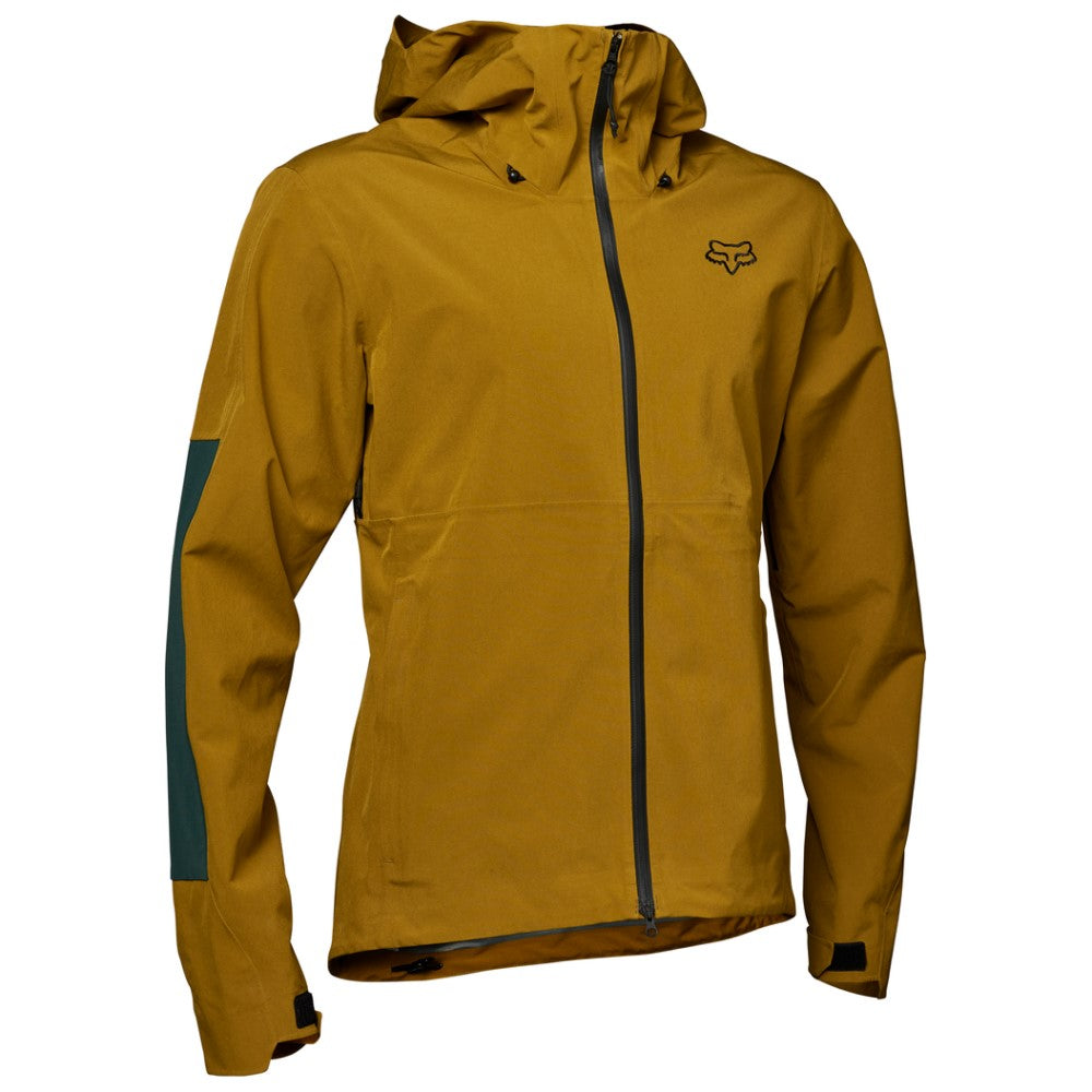 Defend 3L Water Jacket