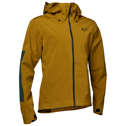 Defend 3L Water Jacket