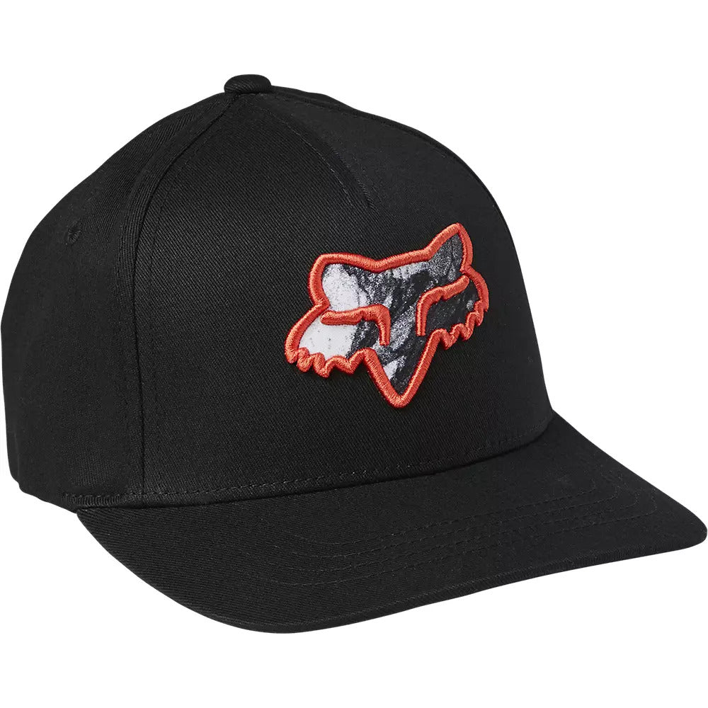 Karrera Hat - Kids