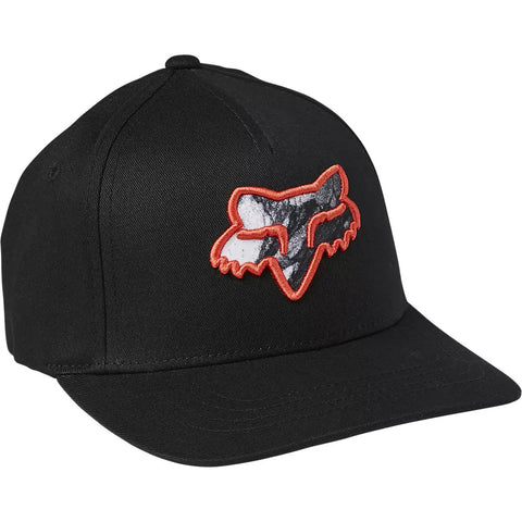 Karrera Hat - Kids