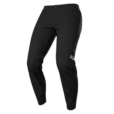 Ranger MTB Pants