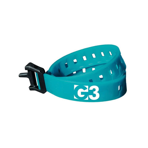 Ski Tension Strap
