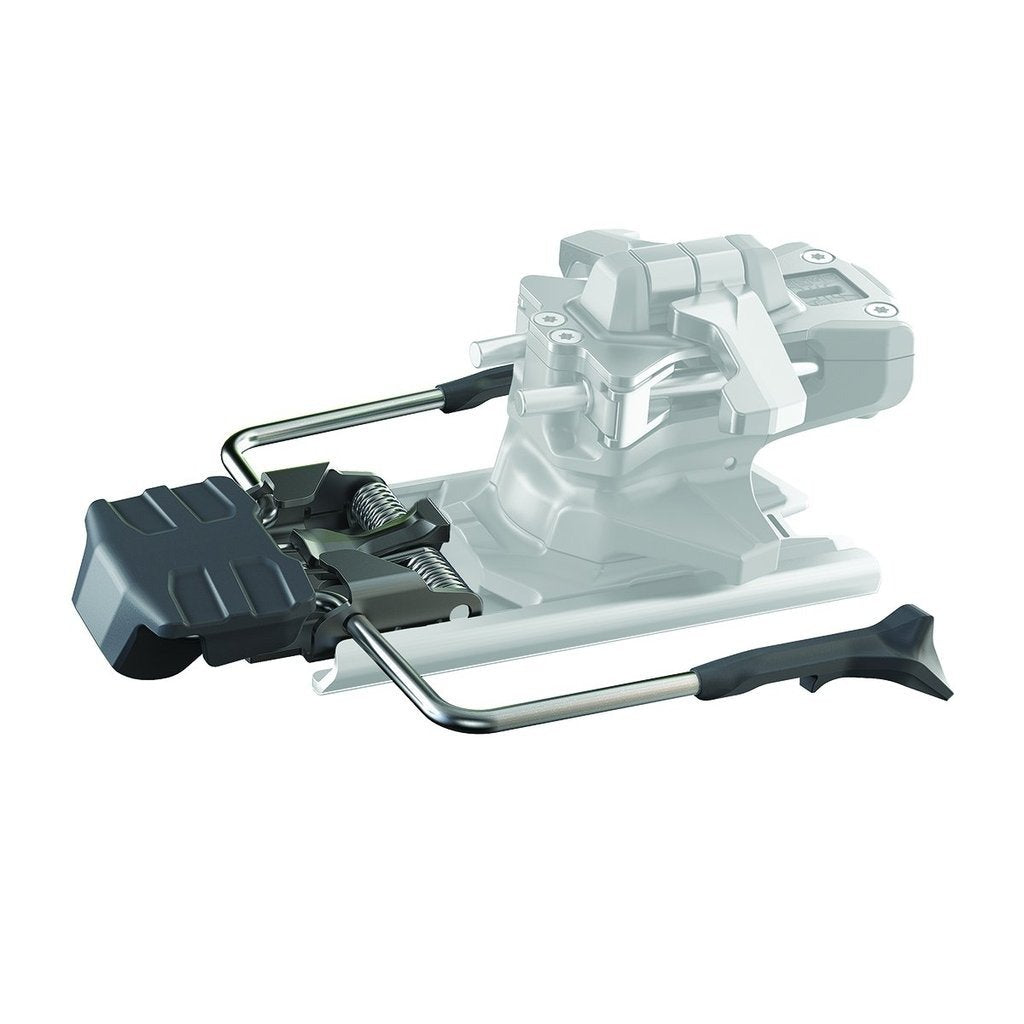 G3 Zed Brake