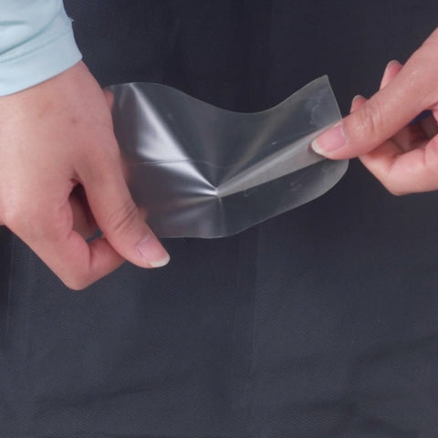 Gear Aid Tenacious Tape - Flex Patches