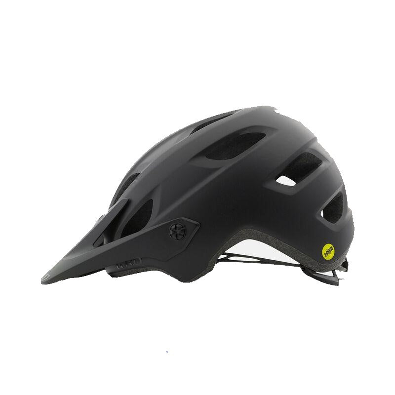 Giro Chronicle Mips MTB Helmet Rhythm - Main Image
