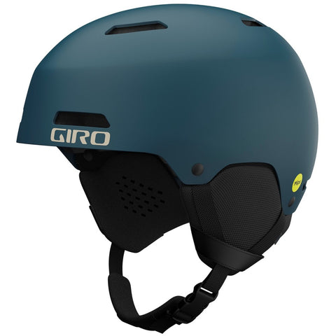 Ledge MIPS Helmet